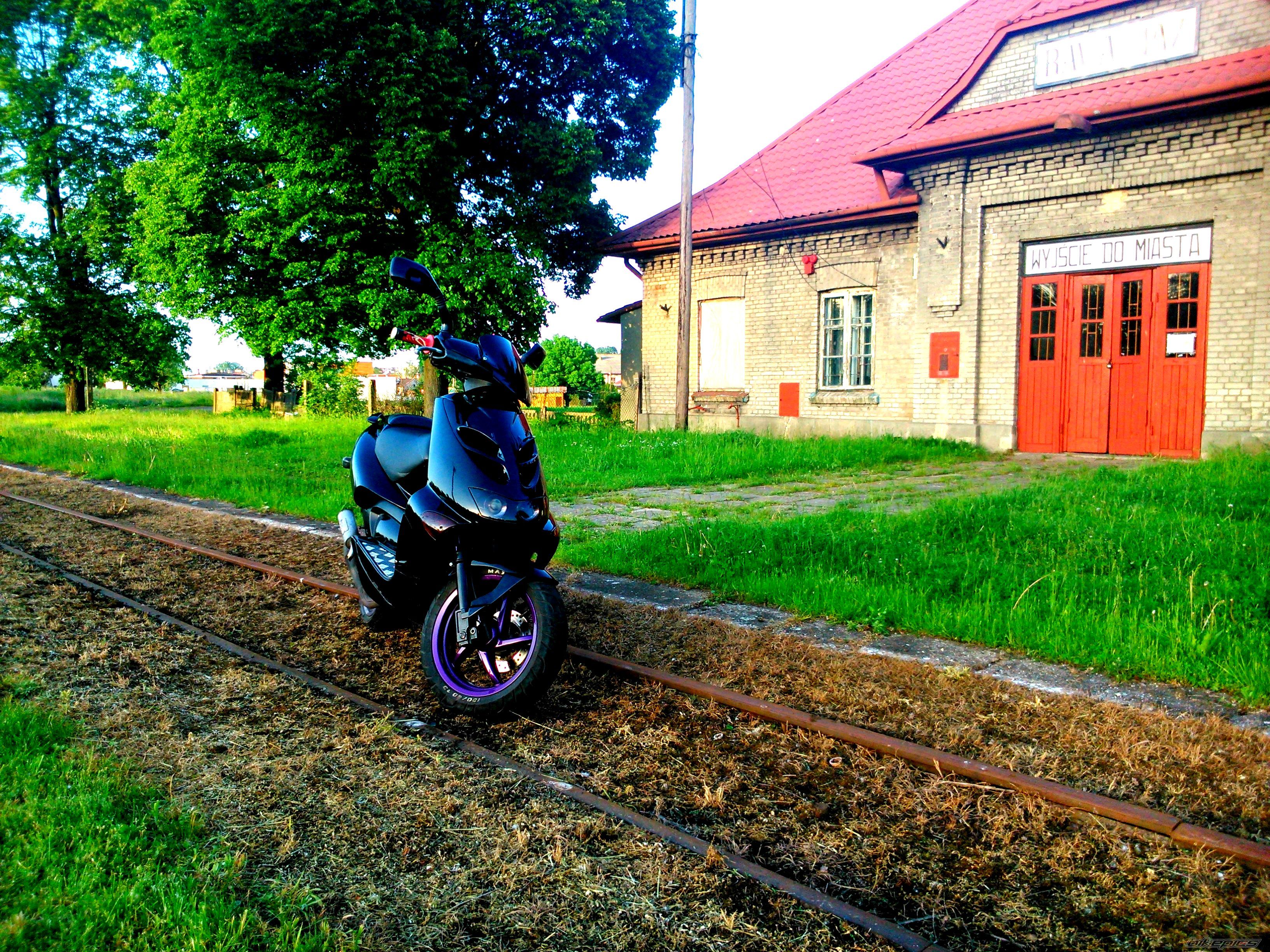 Photo 2737654
