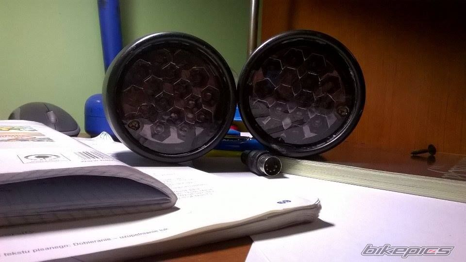 Photo 2737659