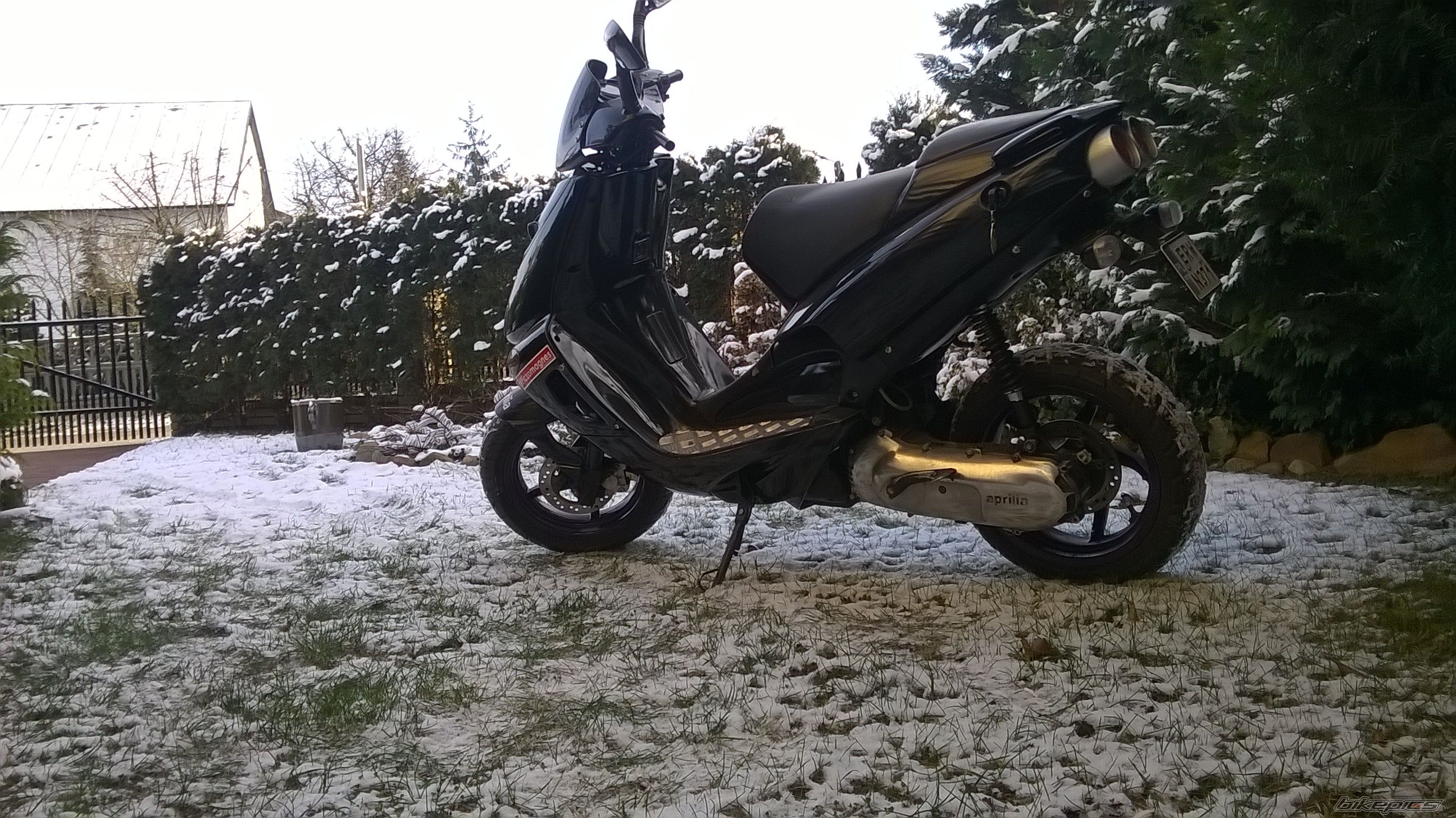 Photo 2737661