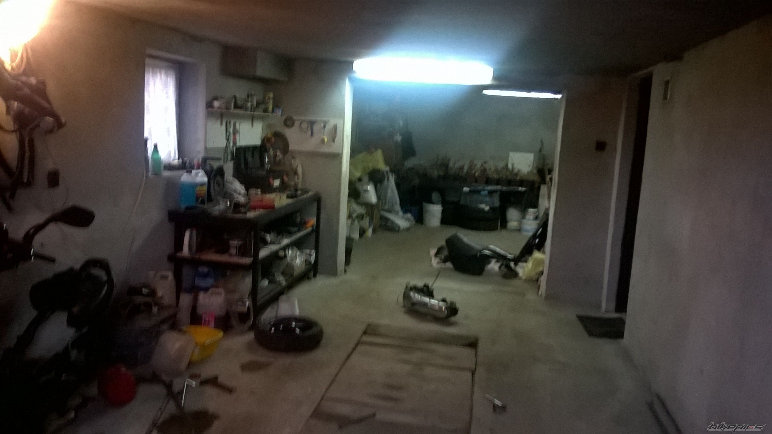 Photo 2737662