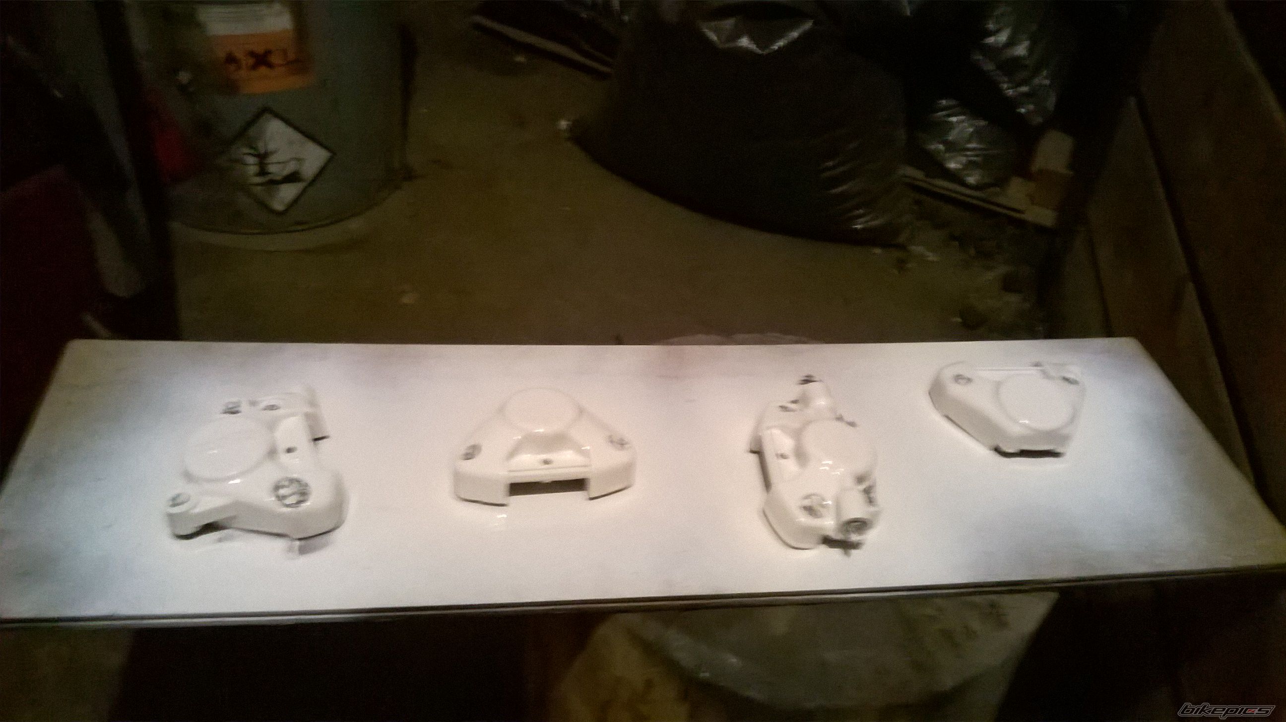 Photo 2737665