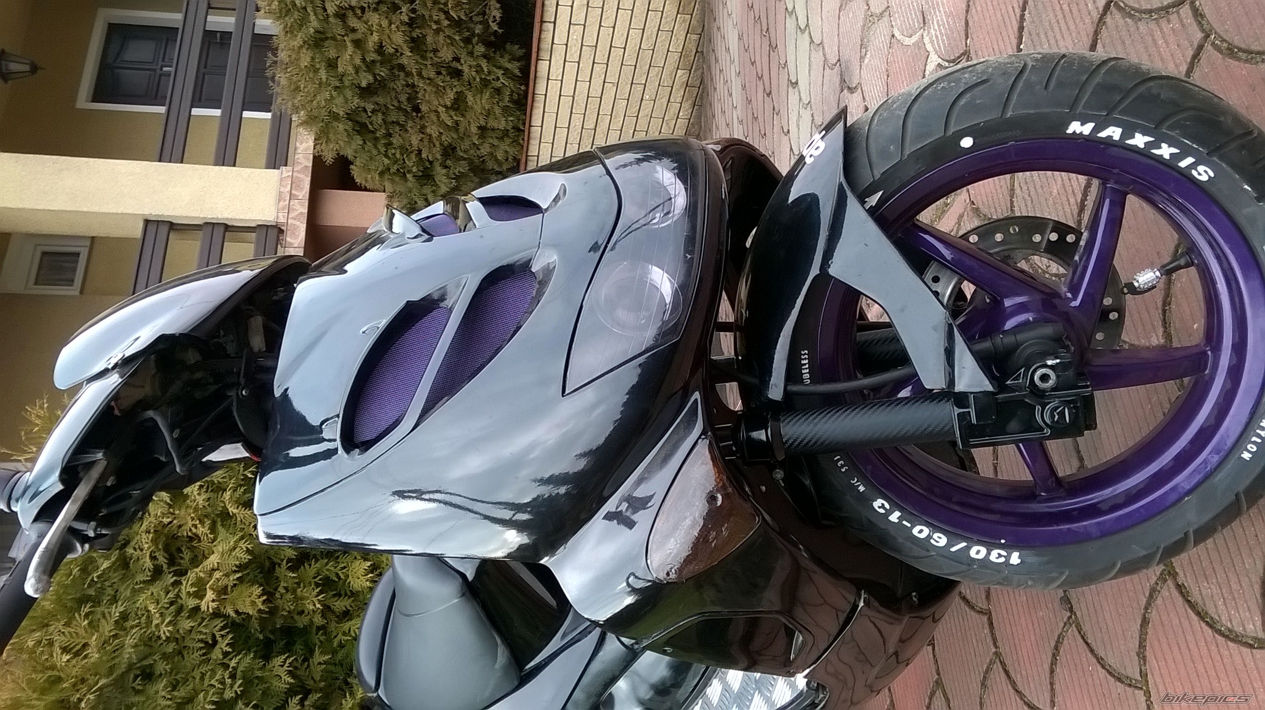 Photo 2737667