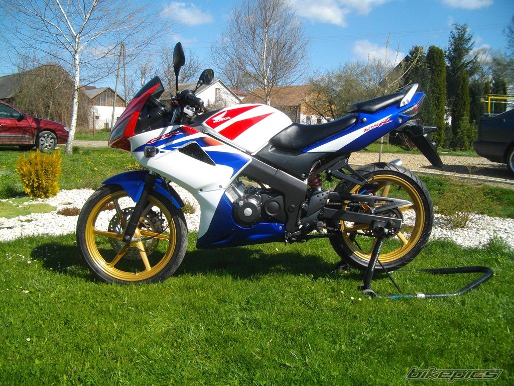 Photo 2737670