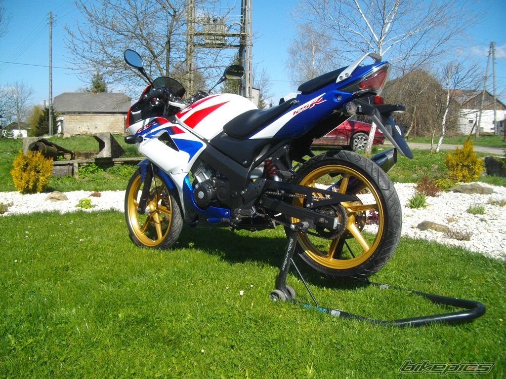 Photo 2737671