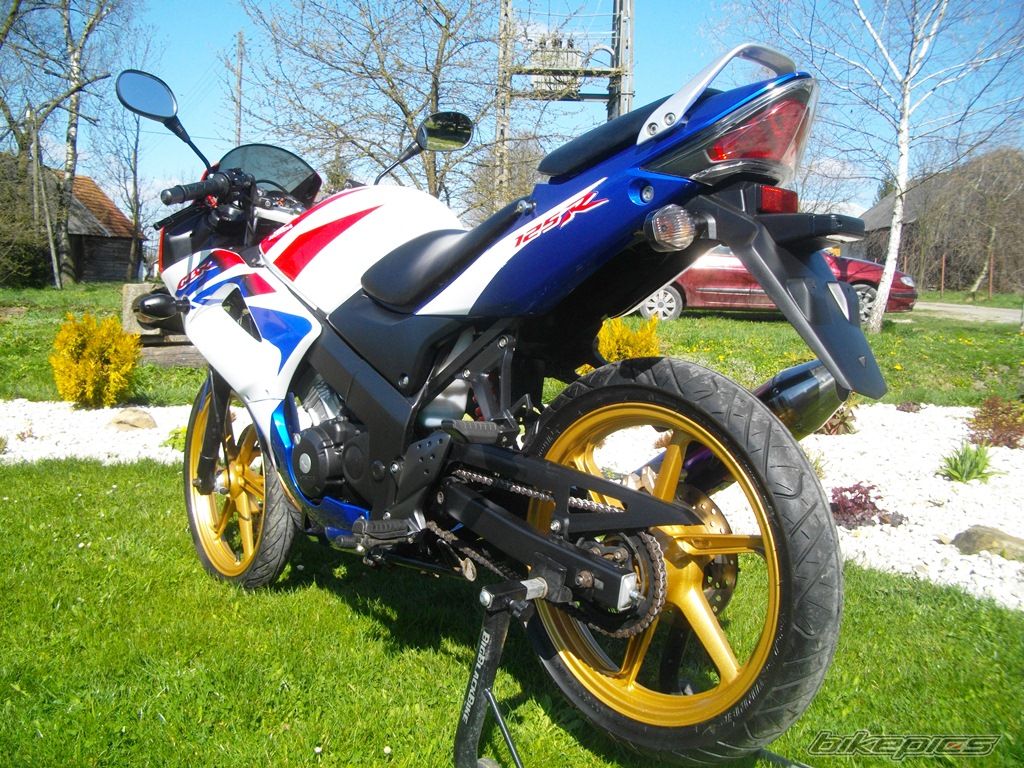 Photo 2737672