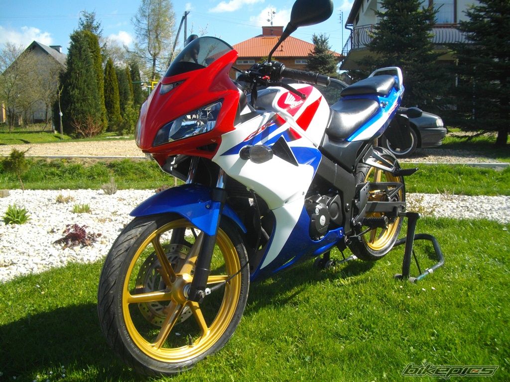 Photo 2737674
