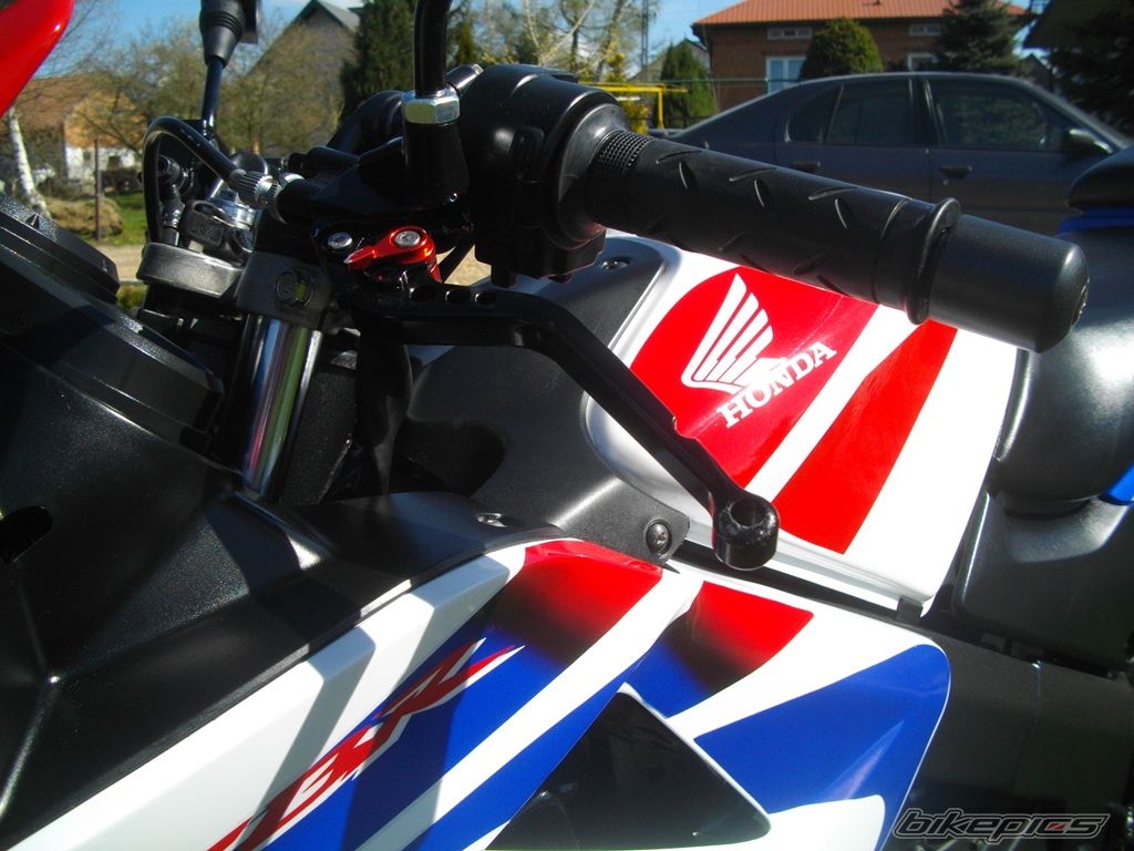 Photo 2737676