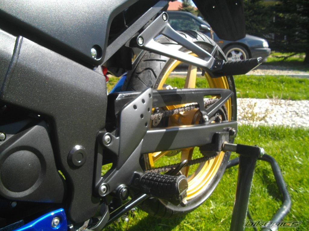 Photo 2737677