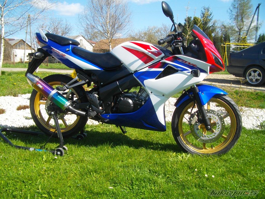 Photo 2737678