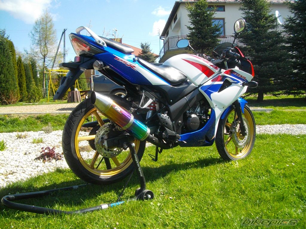 Photo 2737680