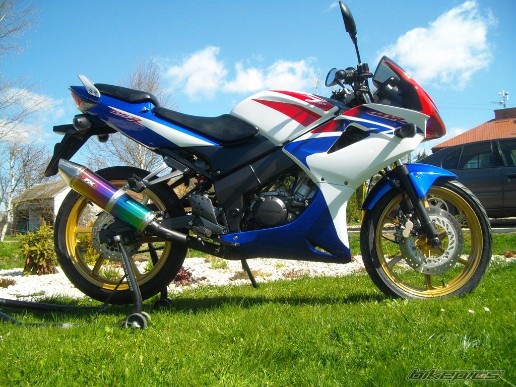Photo 2737684