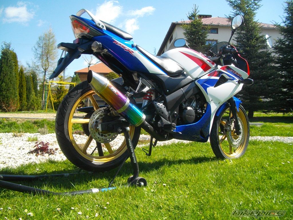 Photo 2737685