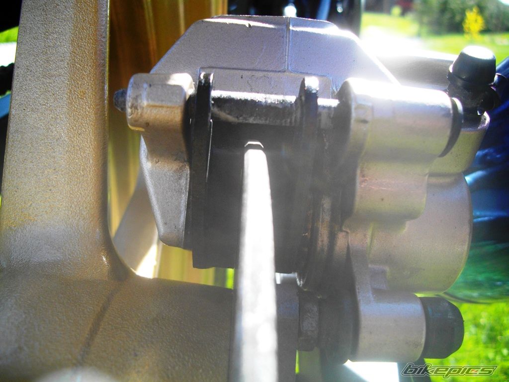 Photo 2737686