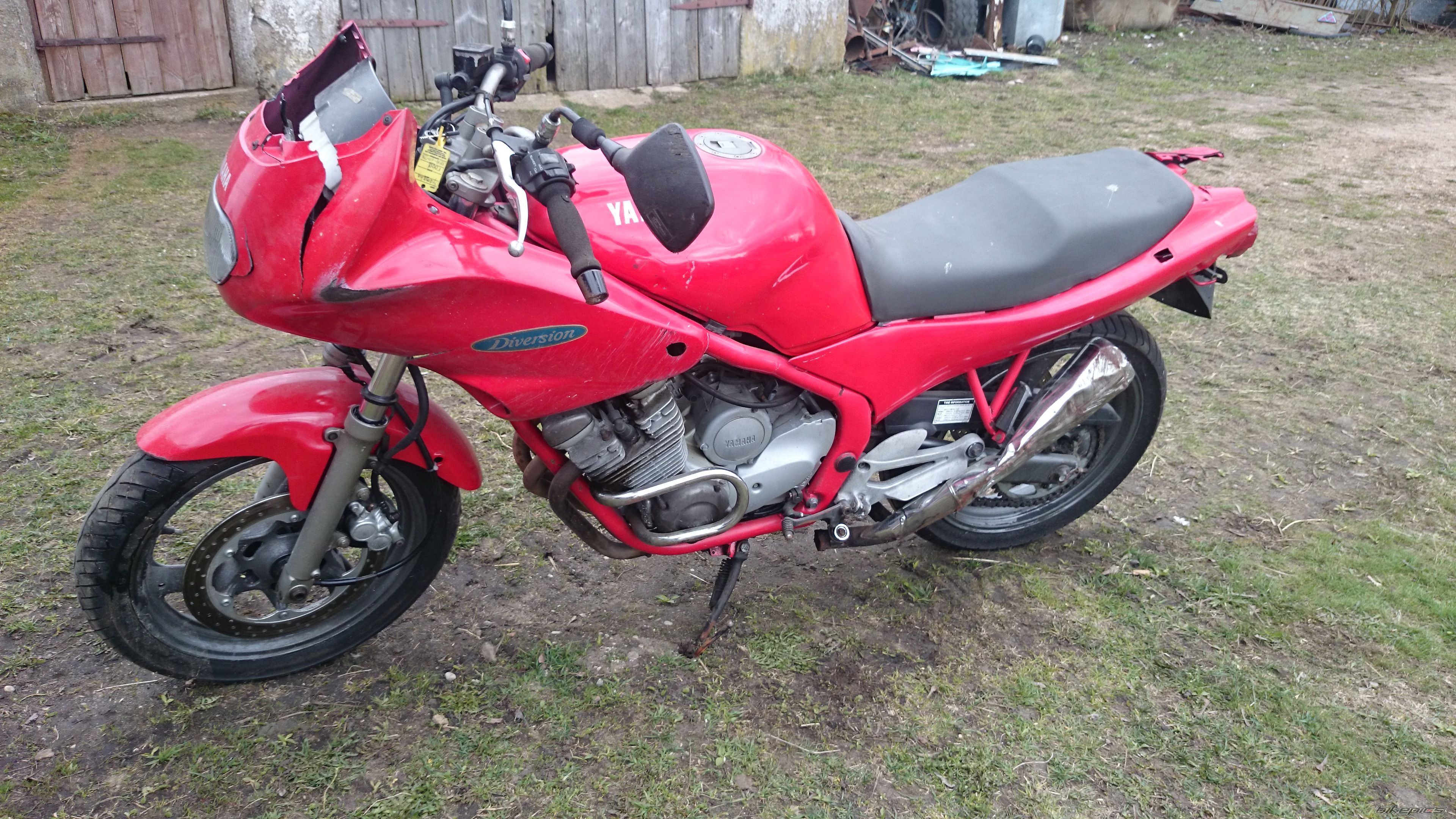 Photo 2737691