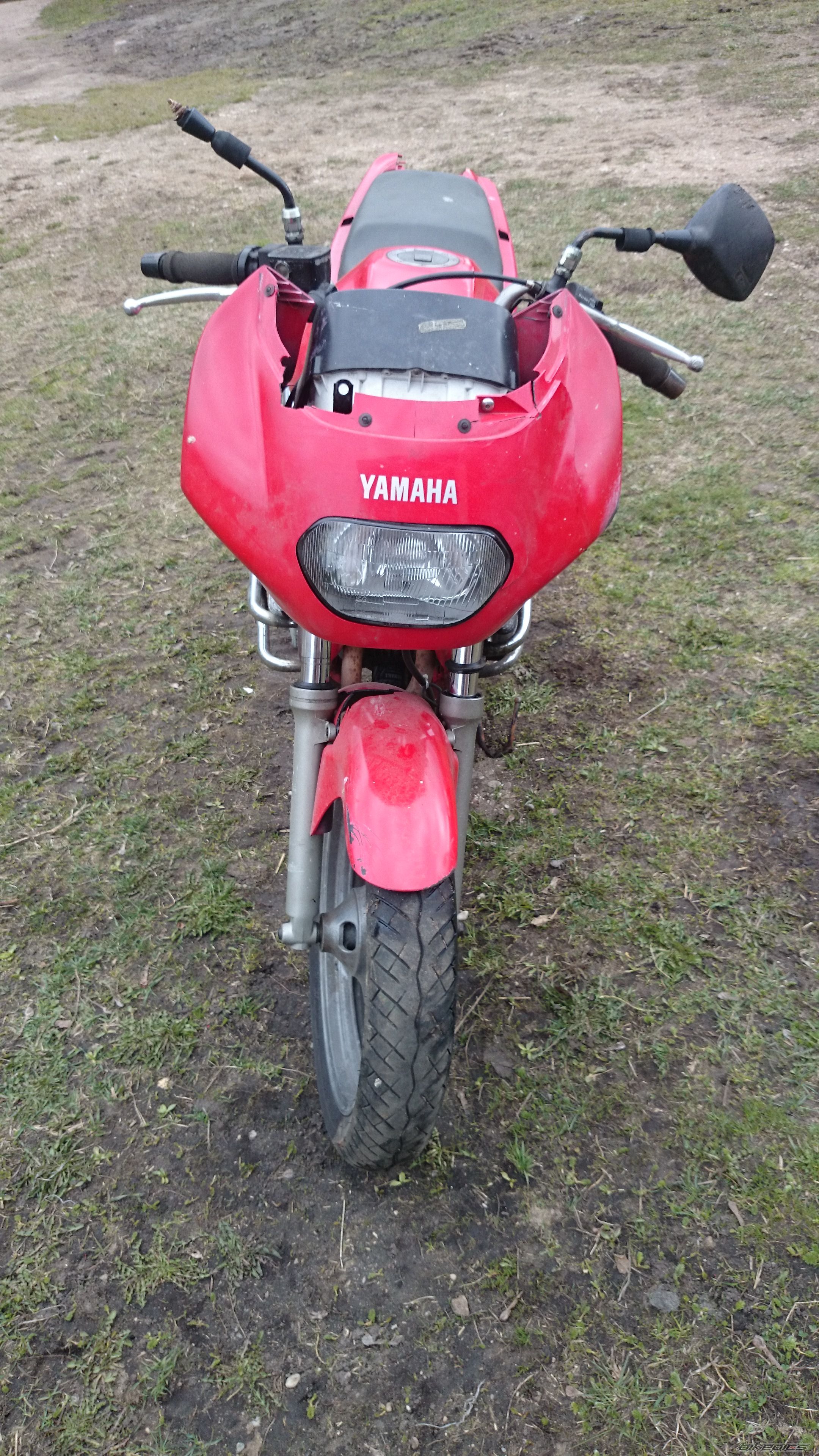 Photo 2737693