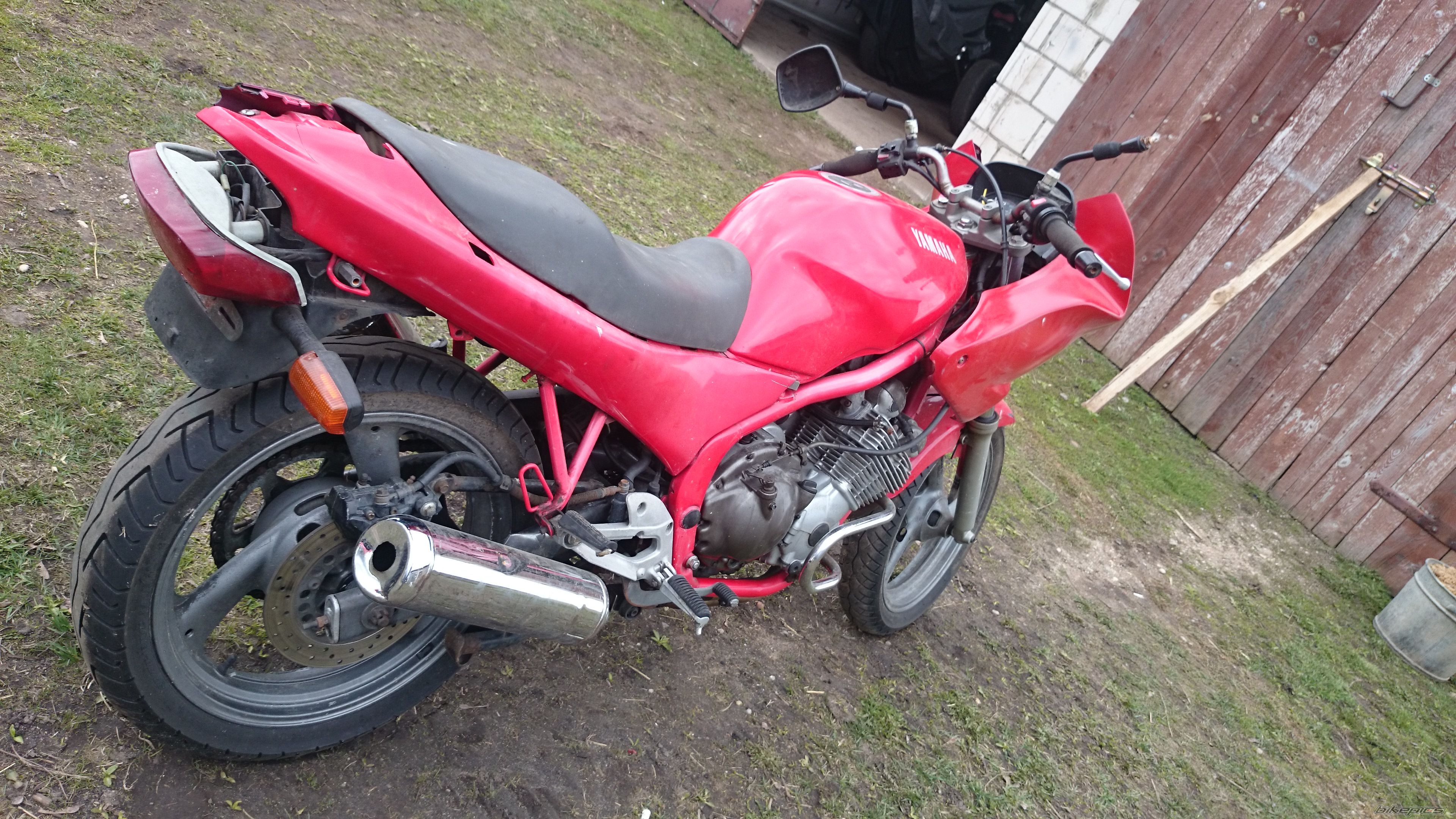Photo 2737695