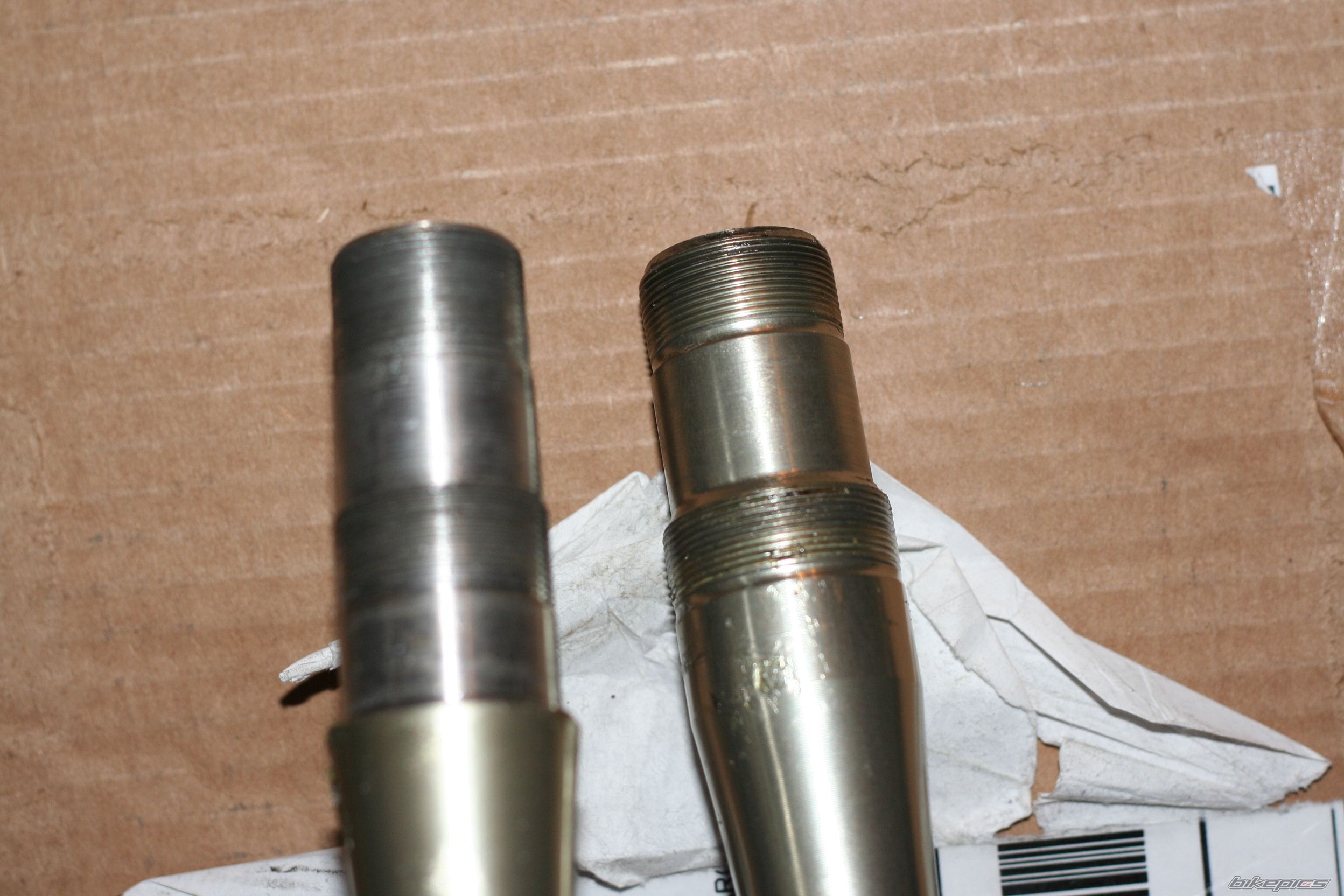 Photo 2737696