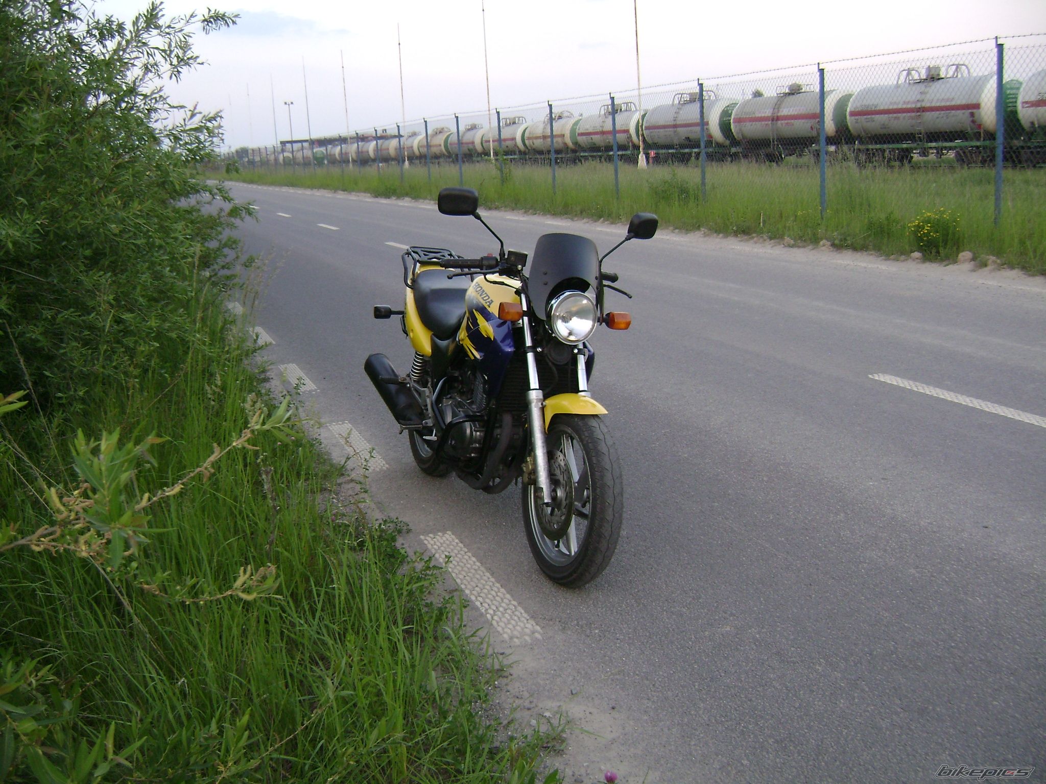 Photo 2737701