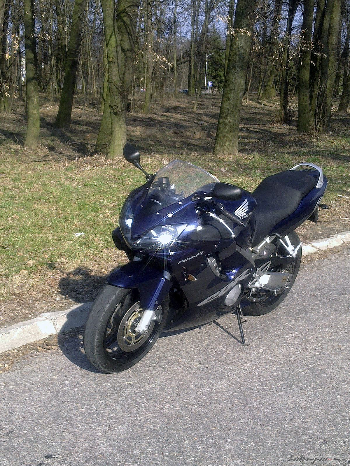 Bike Photo 2737702