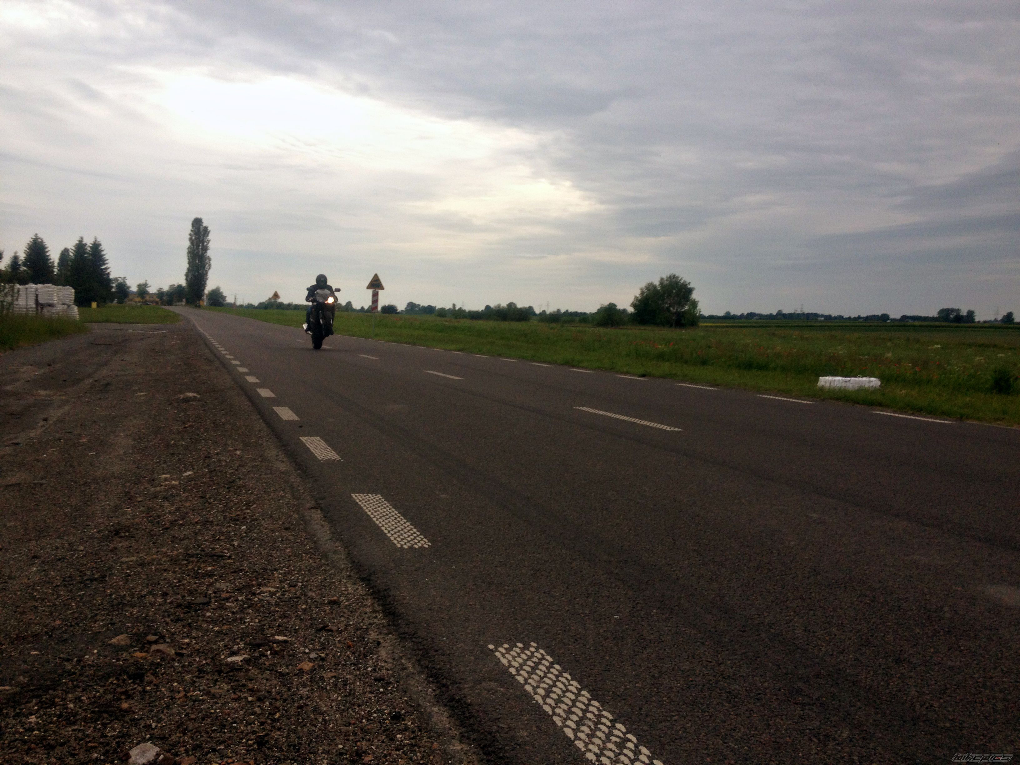 Bike Photo 2737703