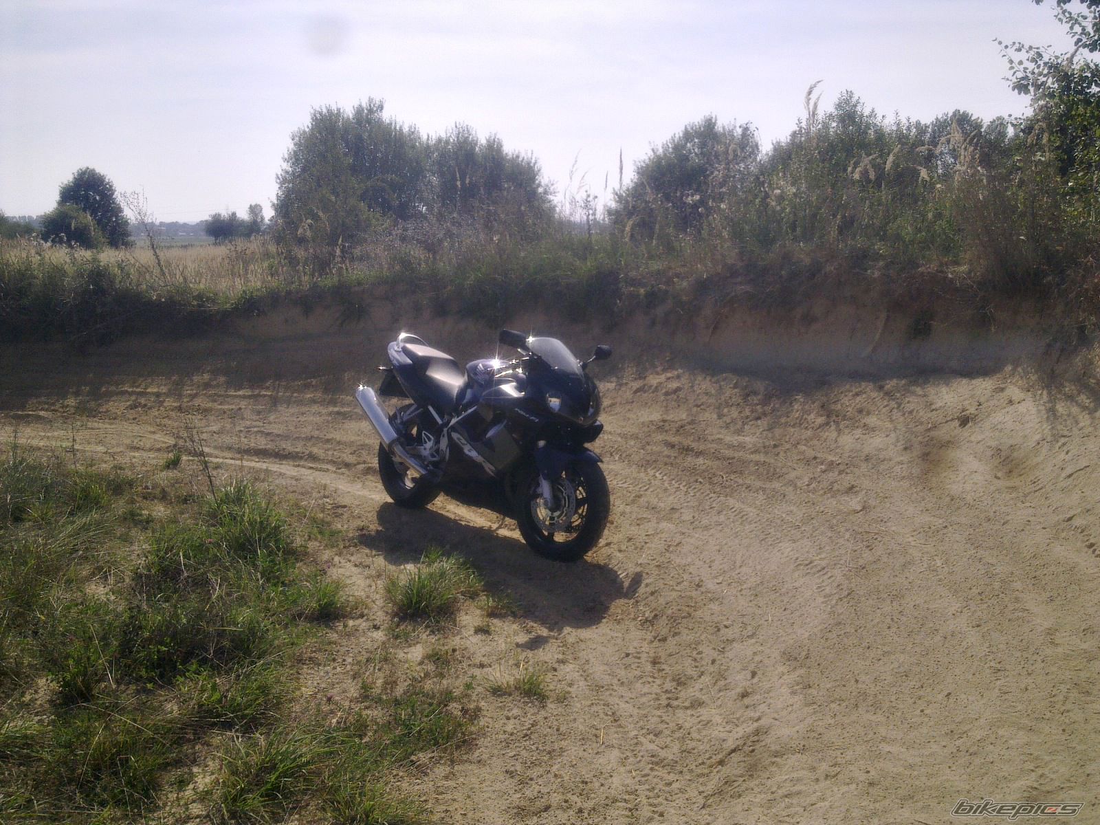 Photo 2737705