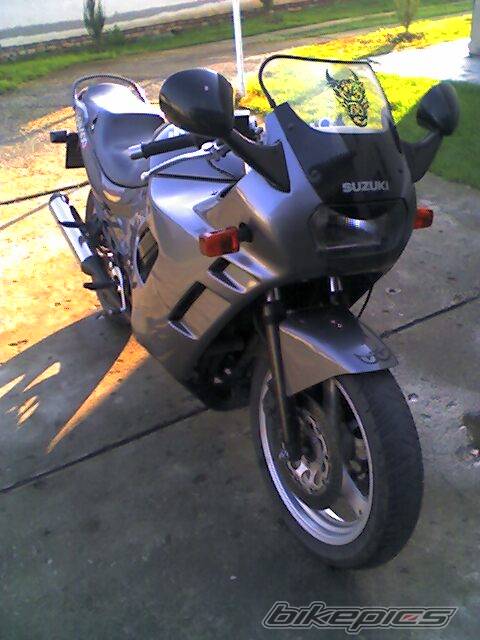 Photo 273771