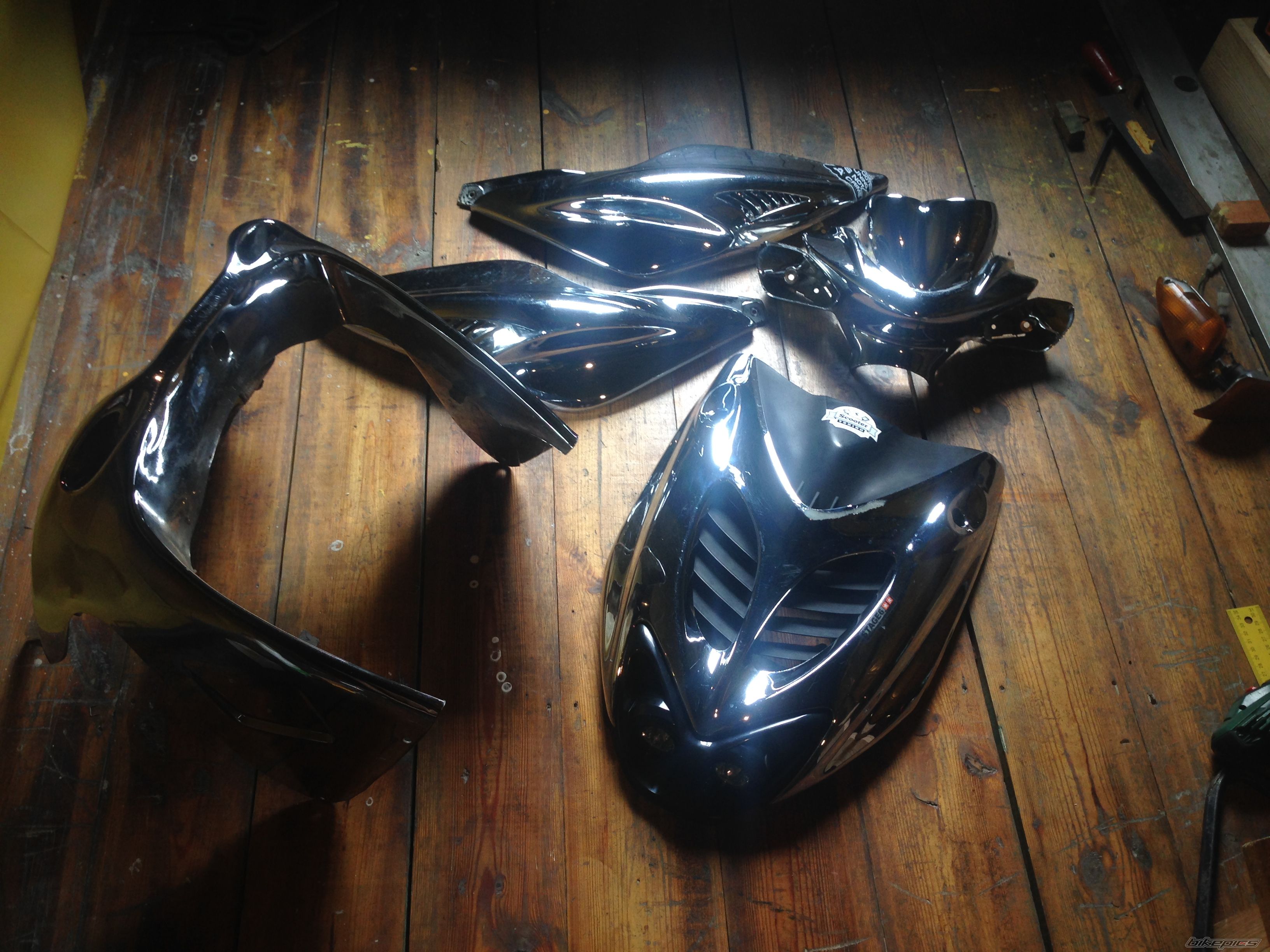 Photo 2737714