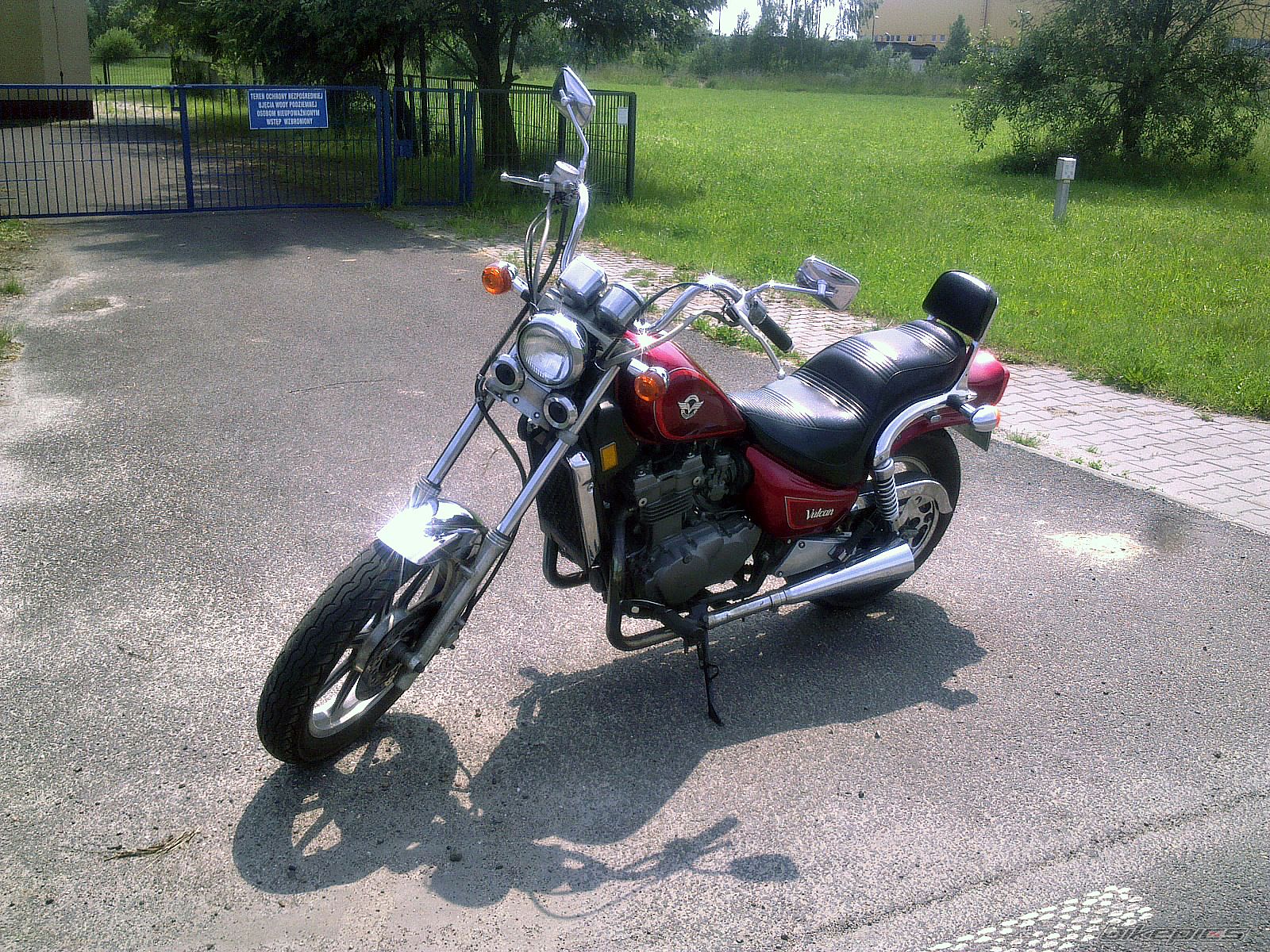 Bike Photo 2737720