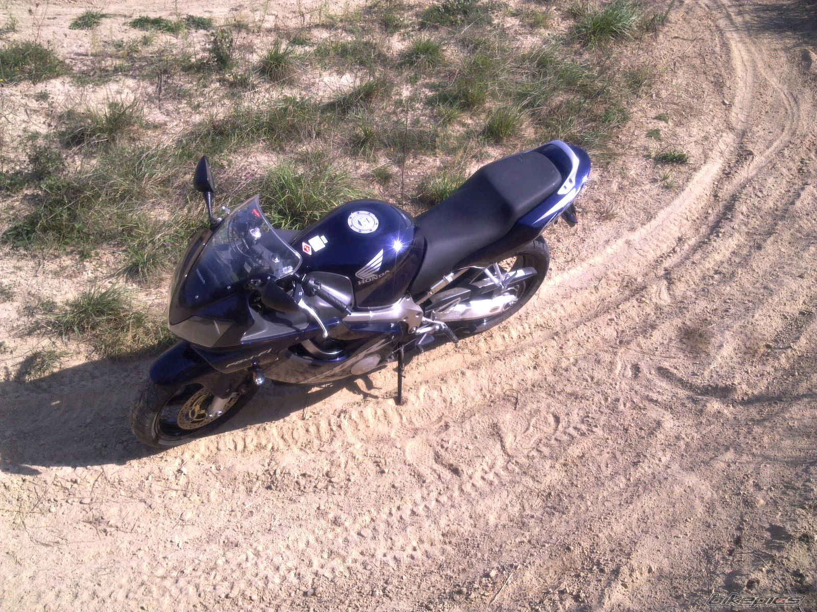 Photo 2737721