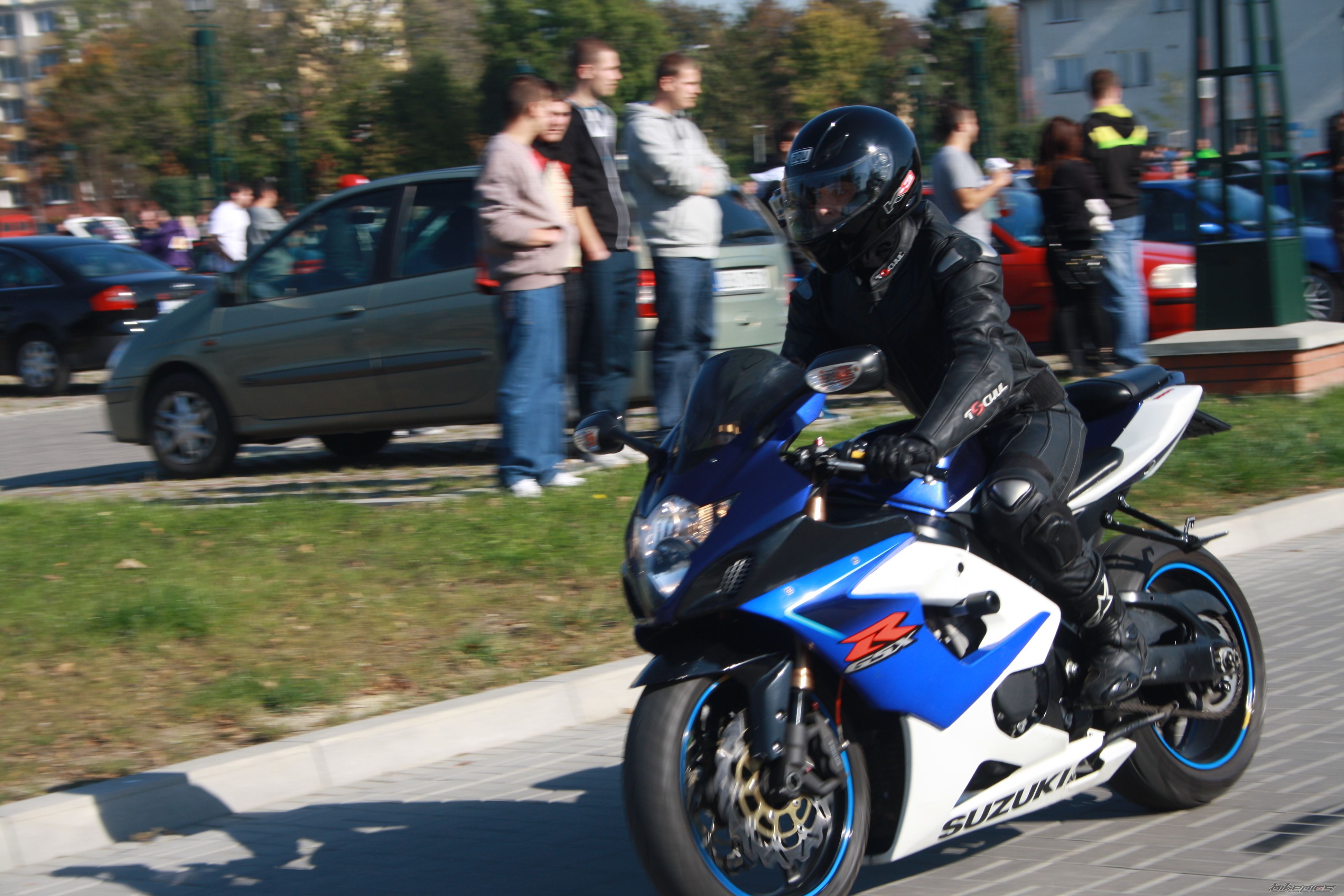Photo 2737722