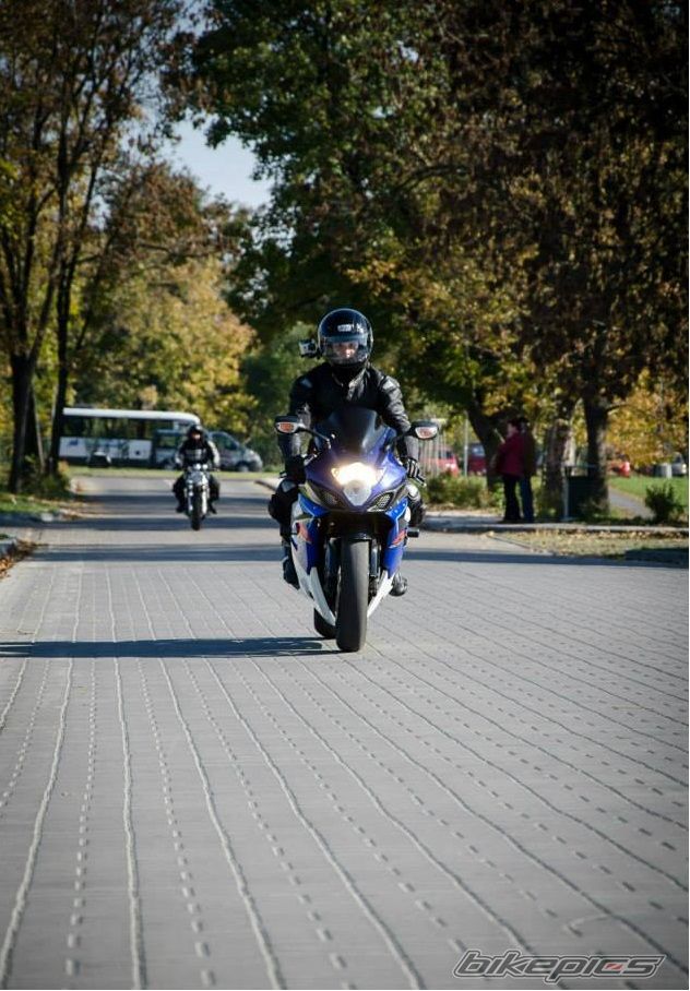 Bike Photo 2737723