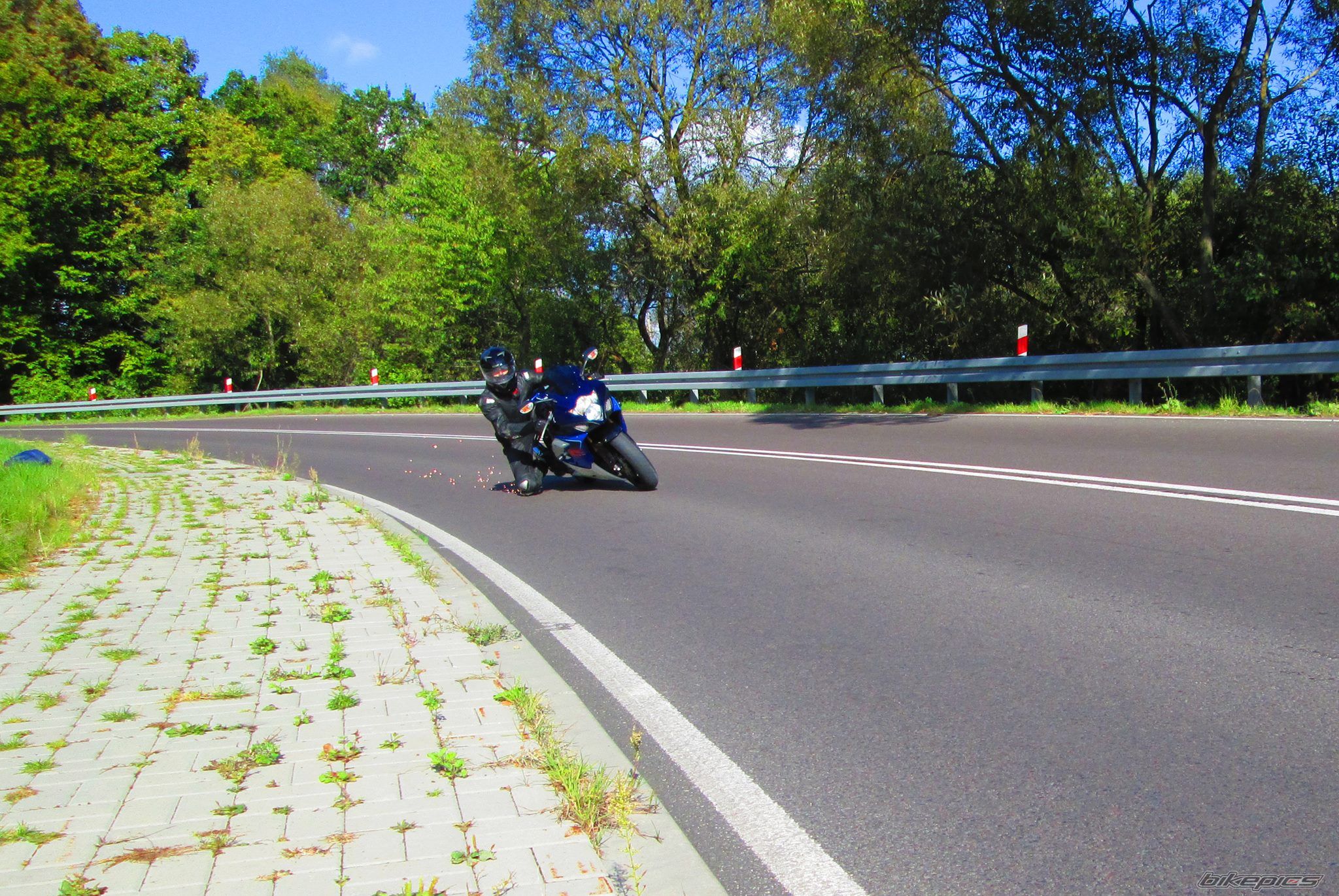 Photo 2737724
