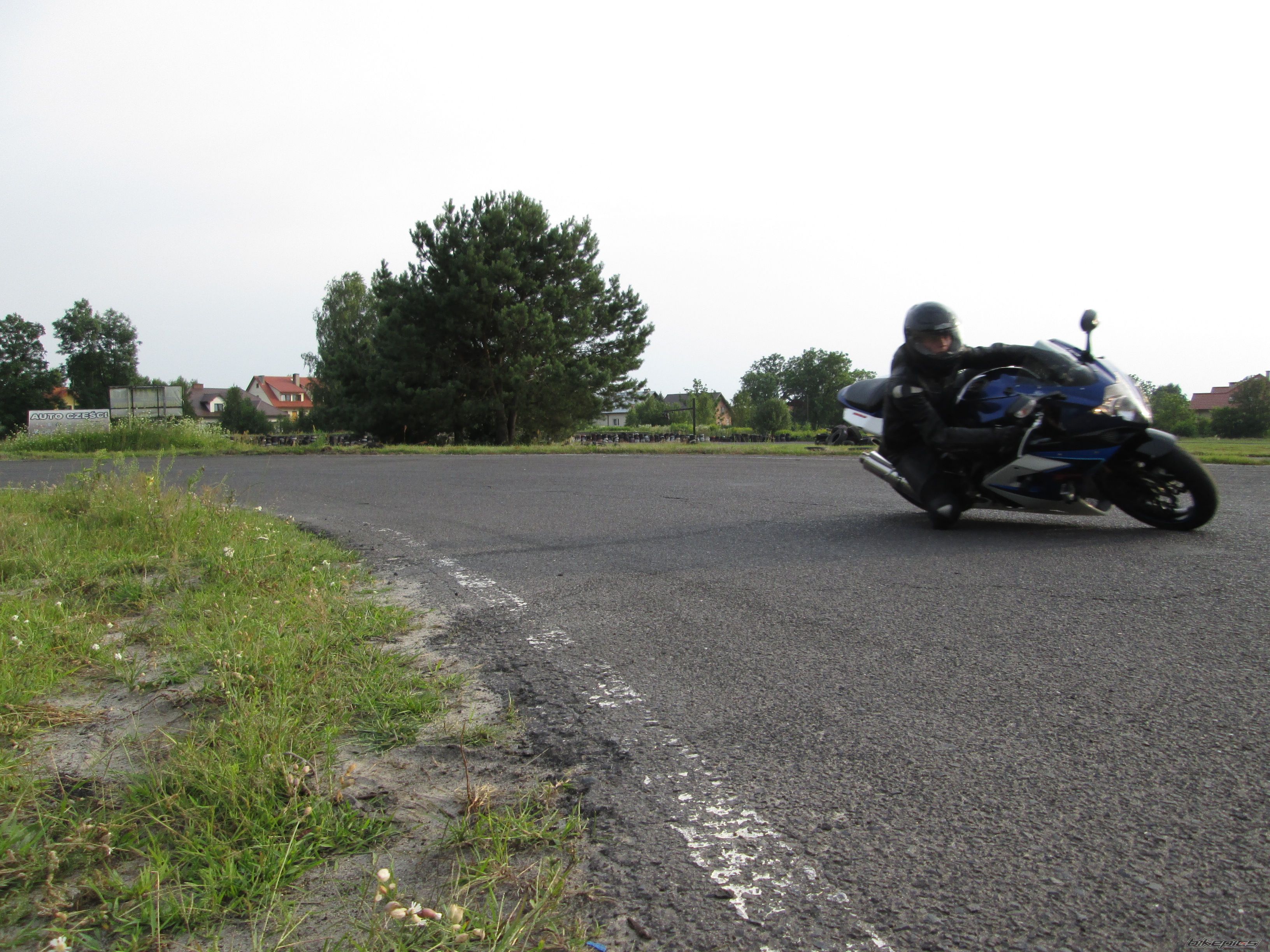Bike Photo 2737726