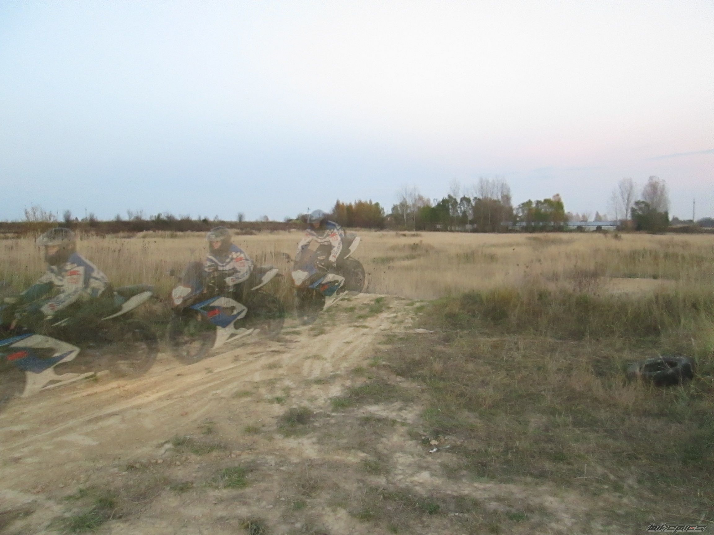 Photo 2737728