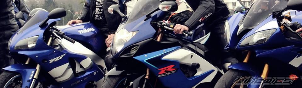 Bike Photo 2737731