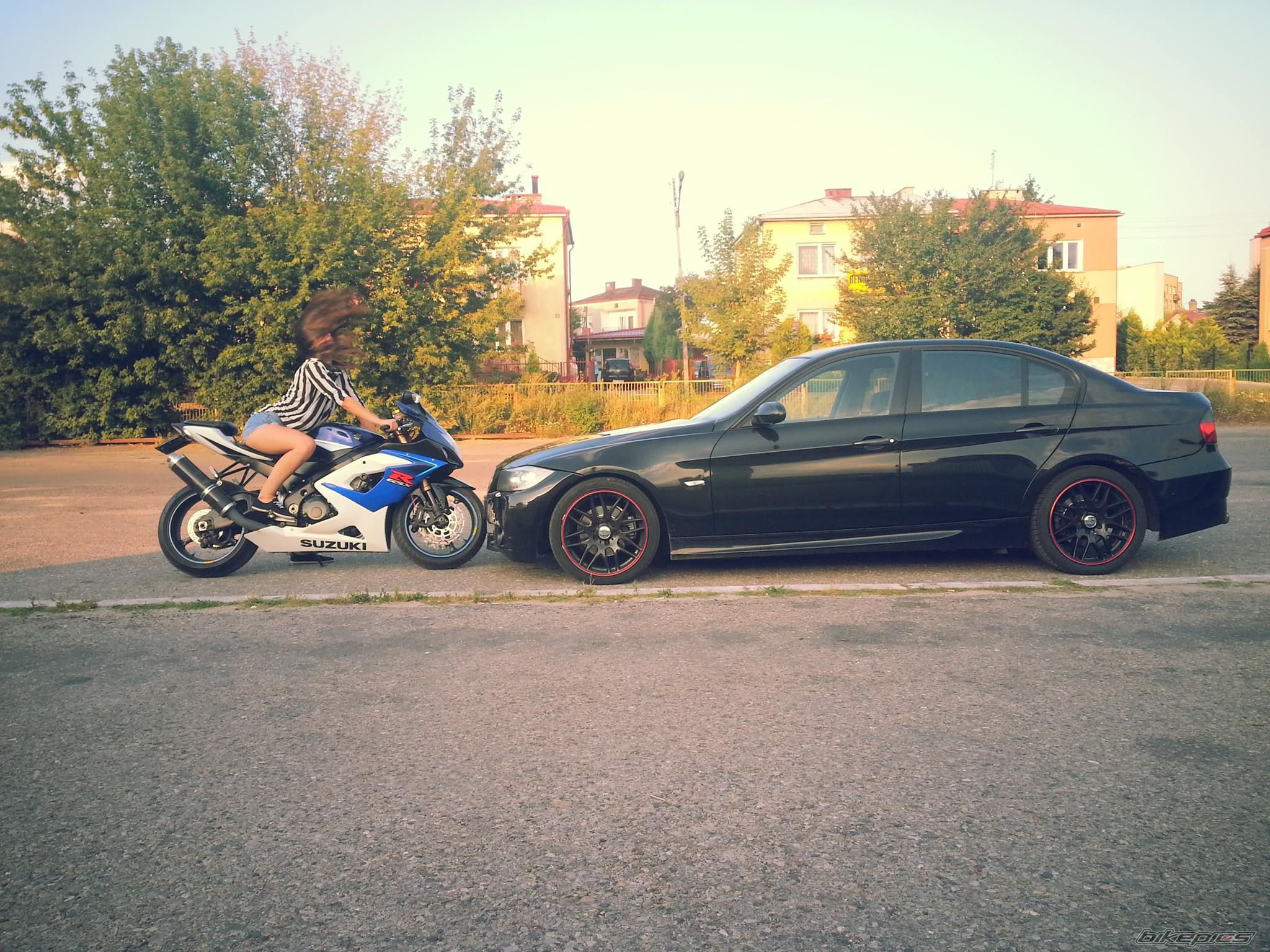 Photo 2737732