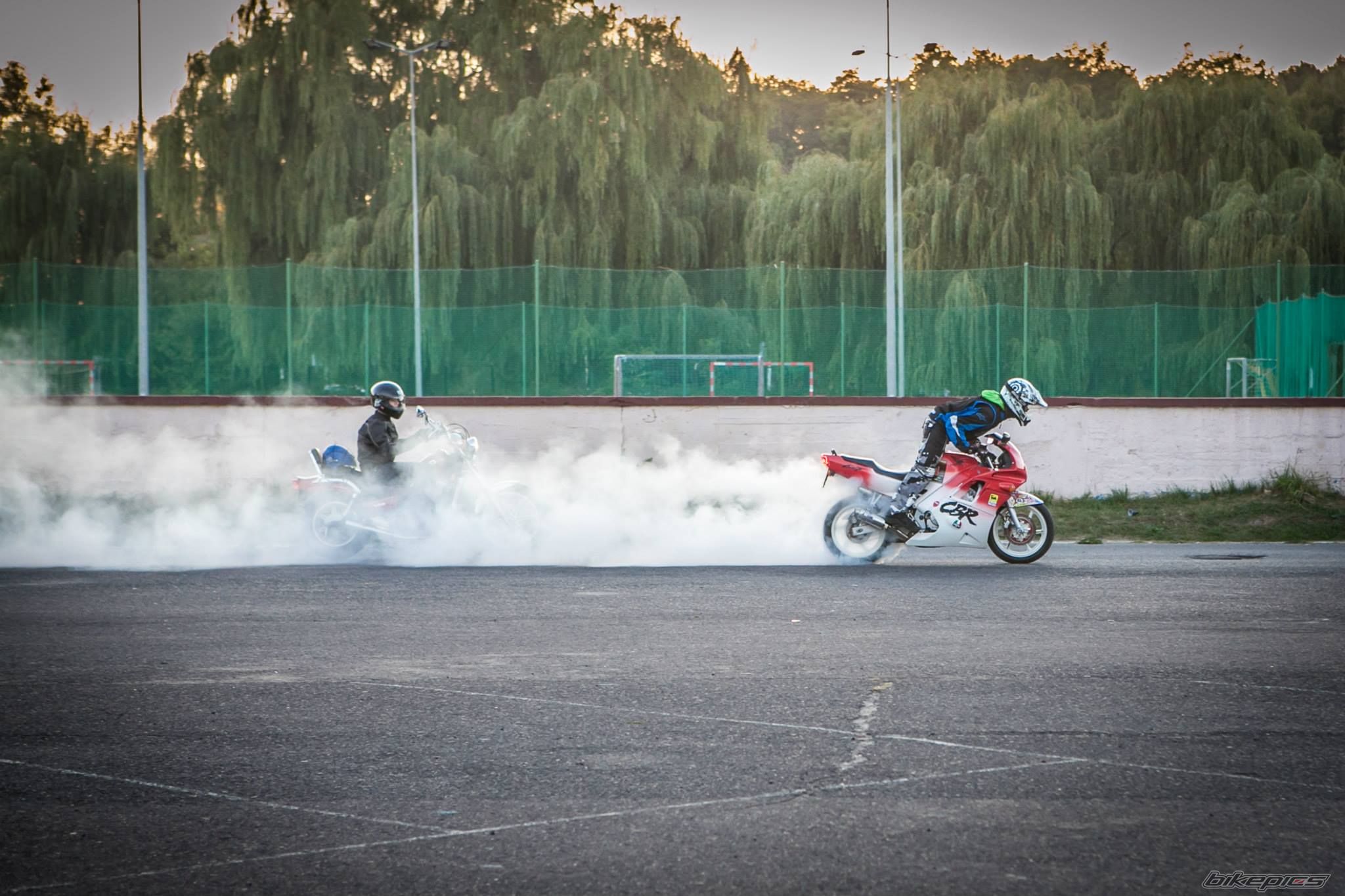 Bike Photo 2737733