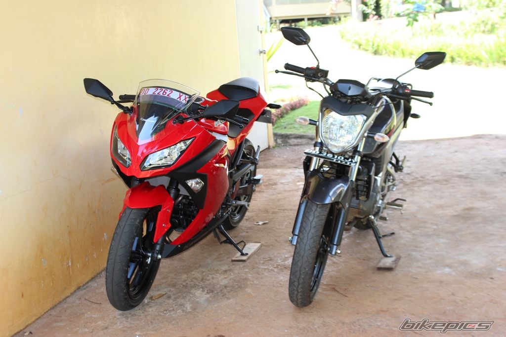 Photo 2737734