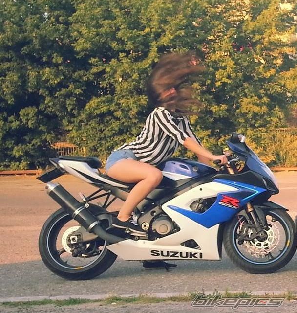 Bike Photo 2737736
