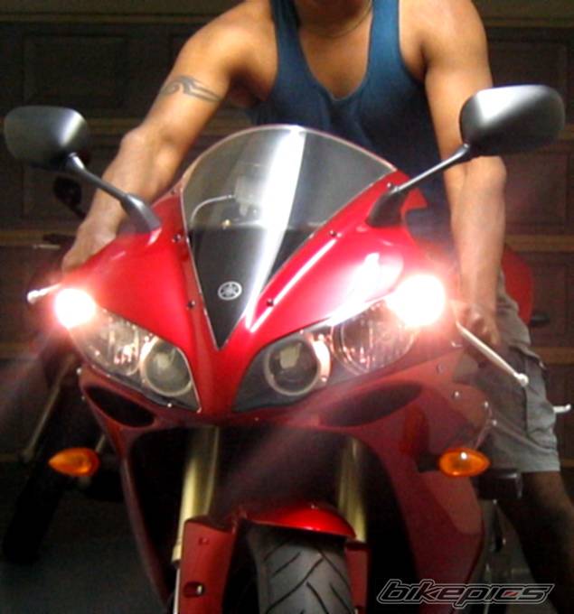 Bike Photo 273774