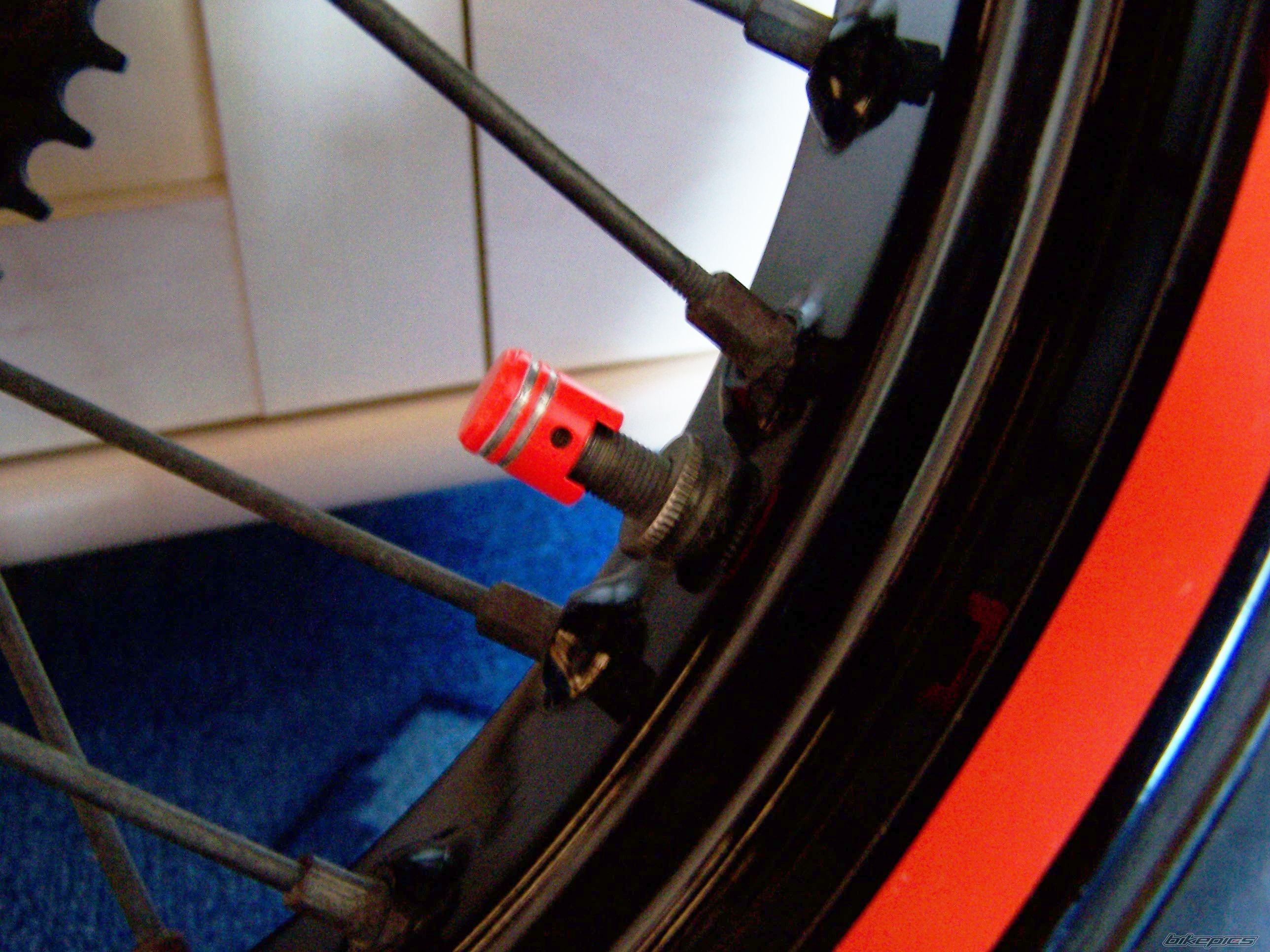 Bike Photo 2737740