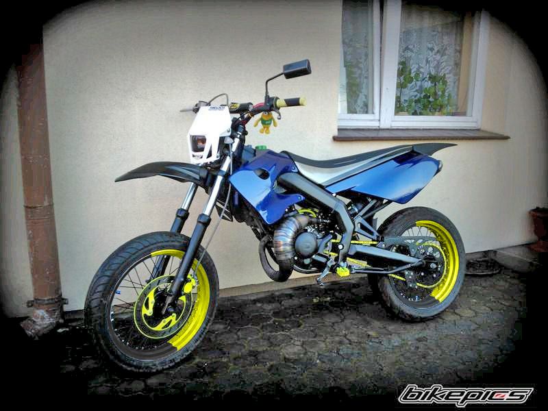 Bike Photo 2737744