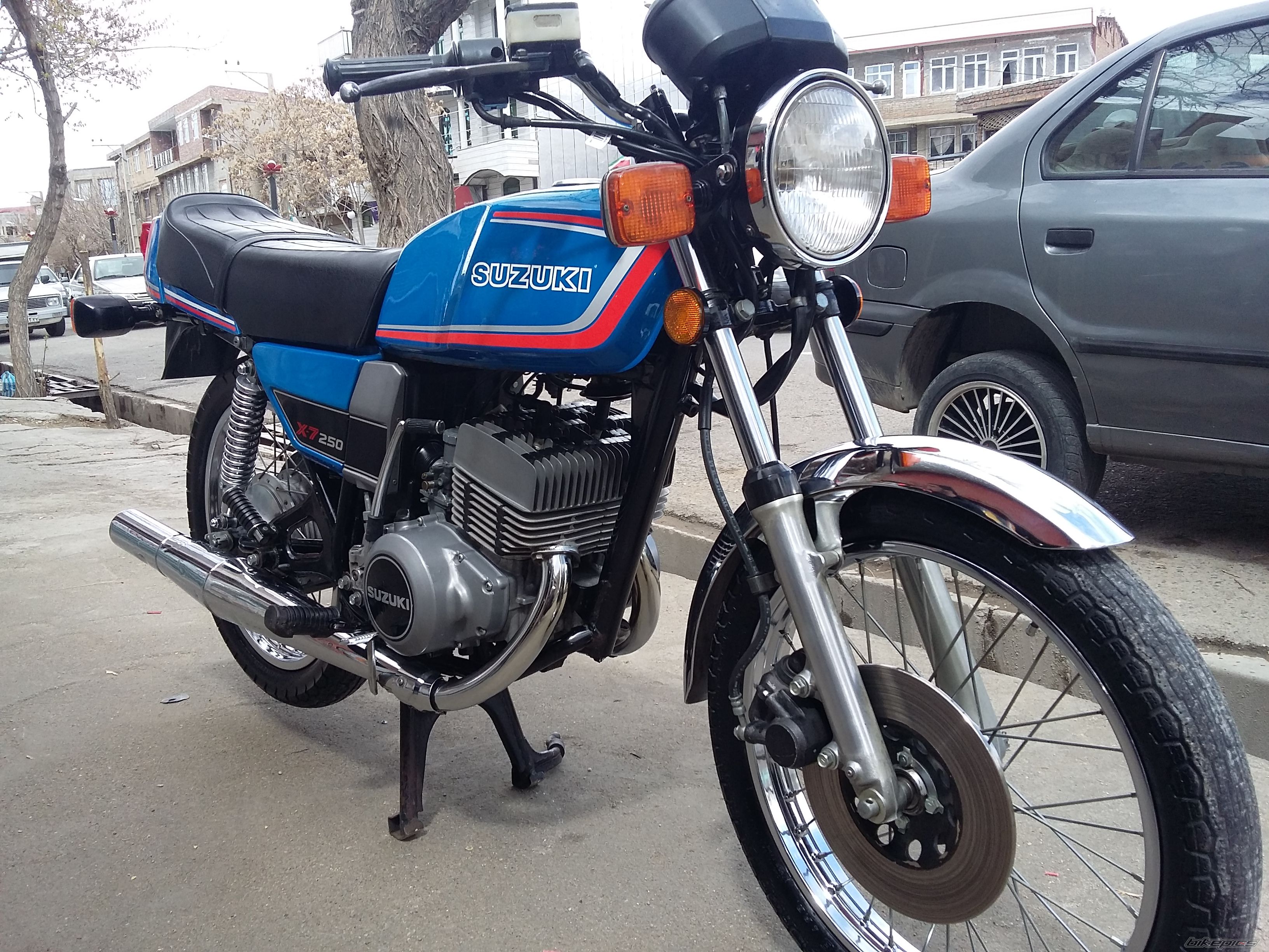 Photo 2737745