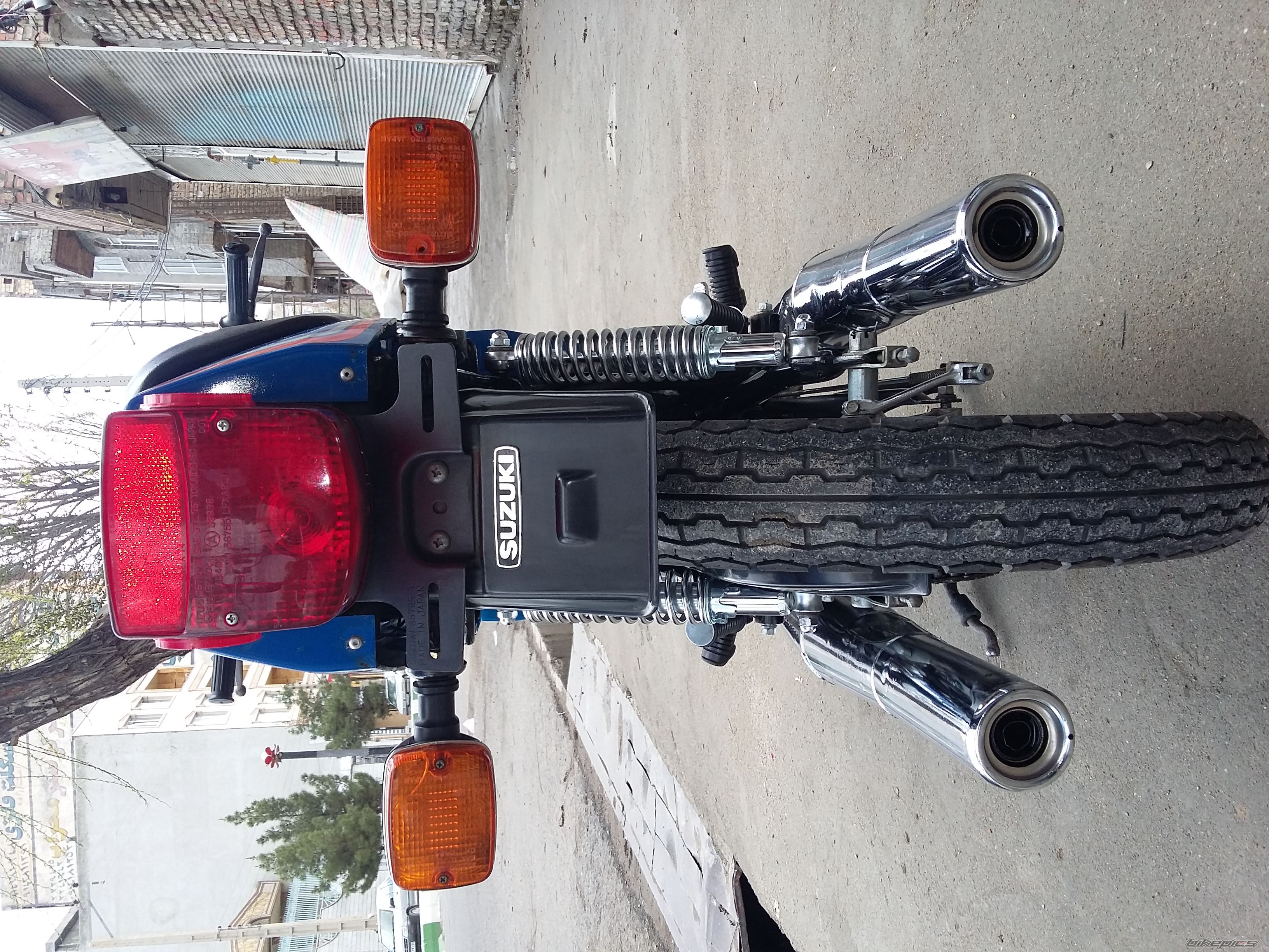 Photo 2737746