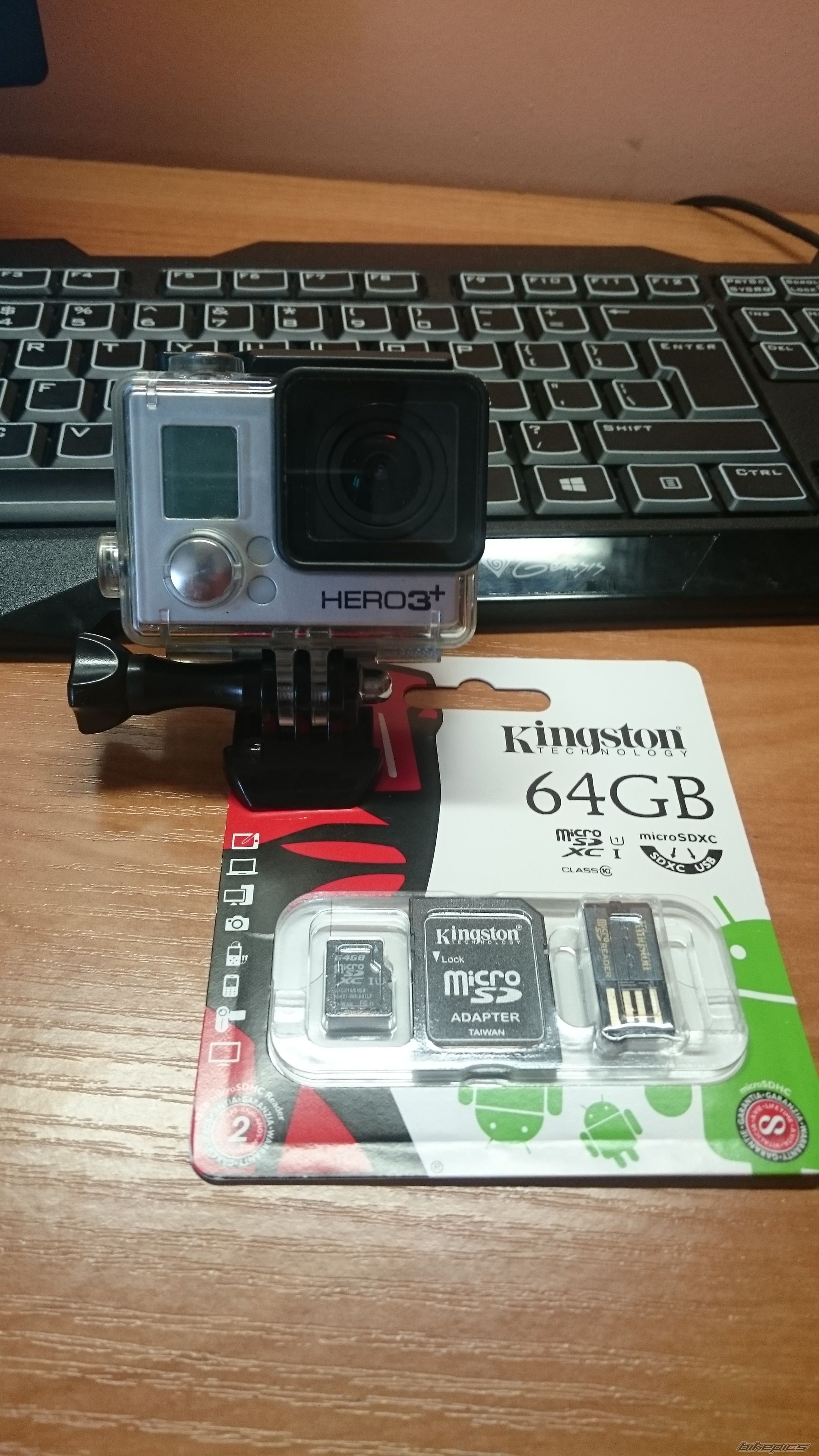 Photo 2737747