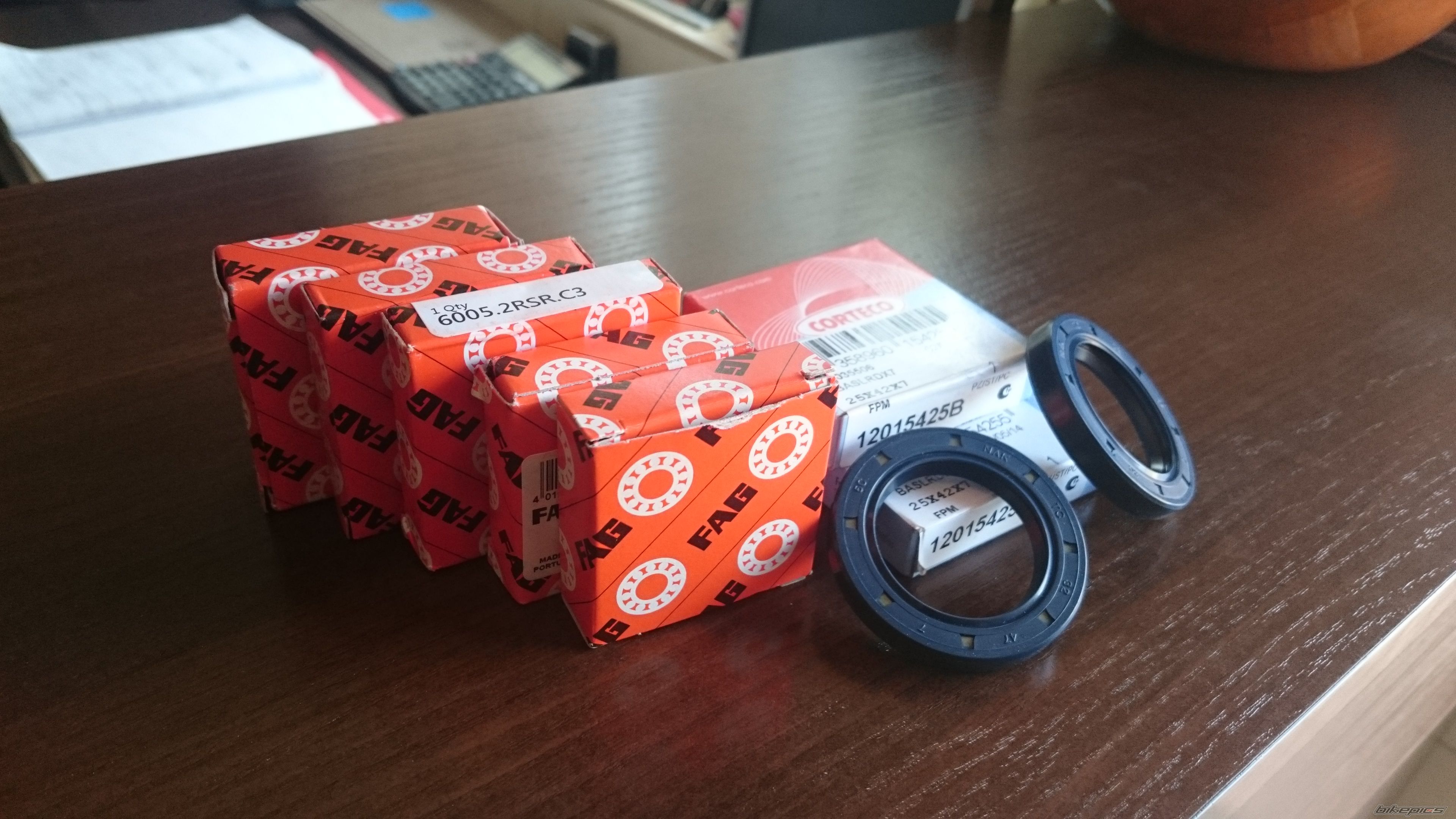 Photo 2737748
