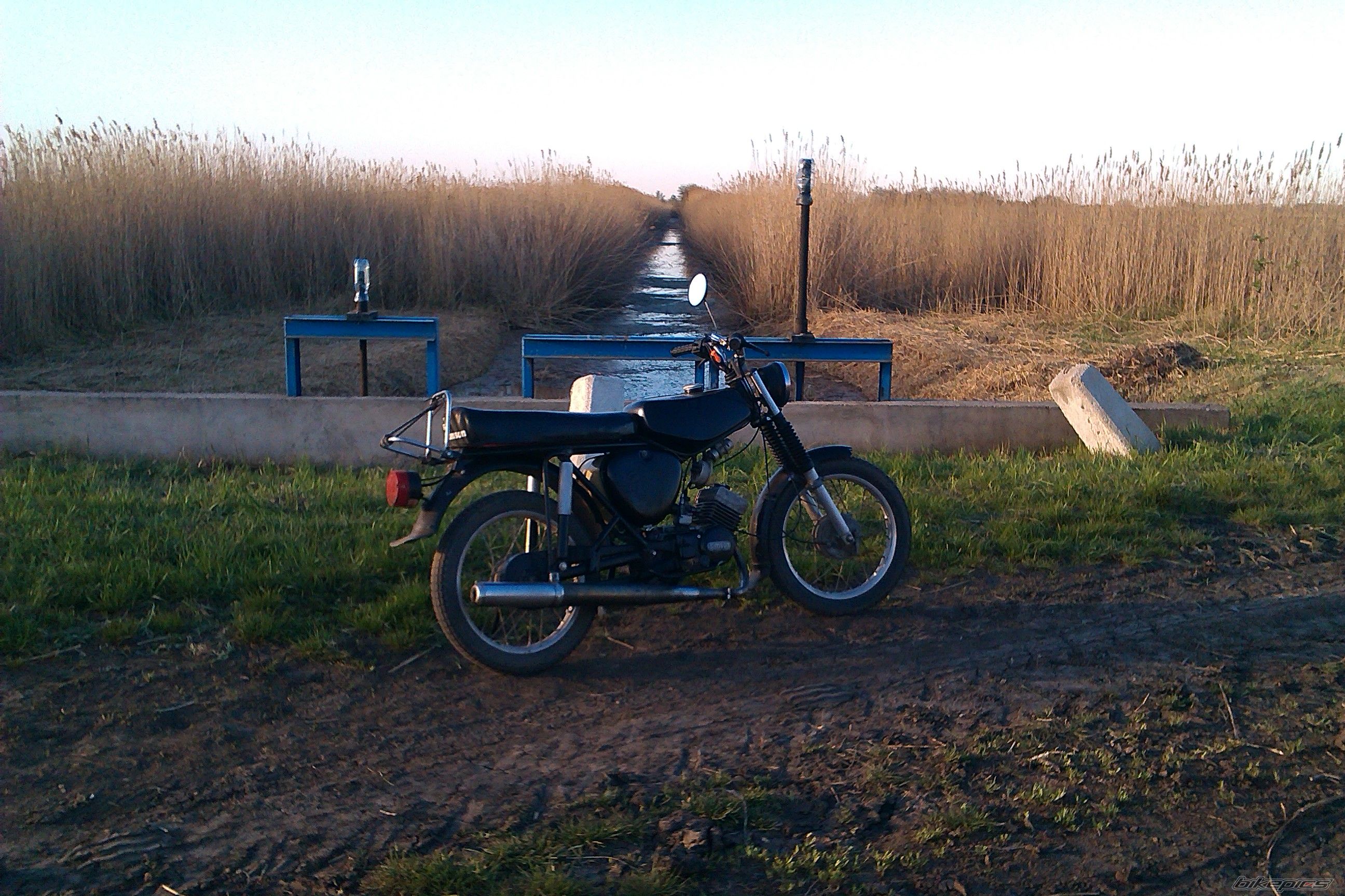 Photo 2737750
