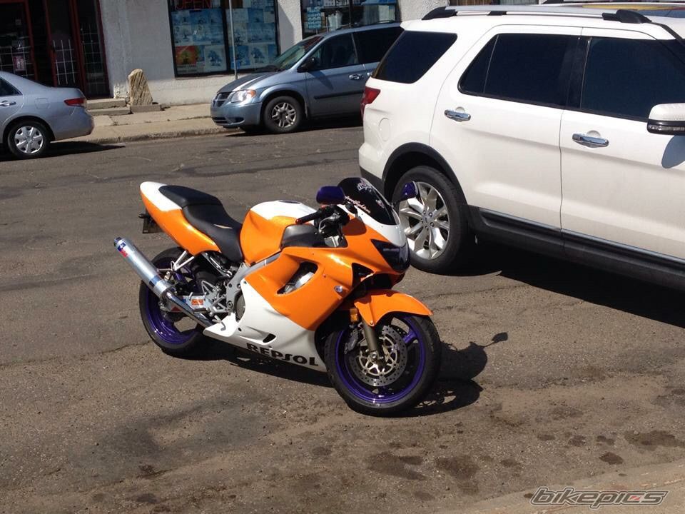 Photo 2737758