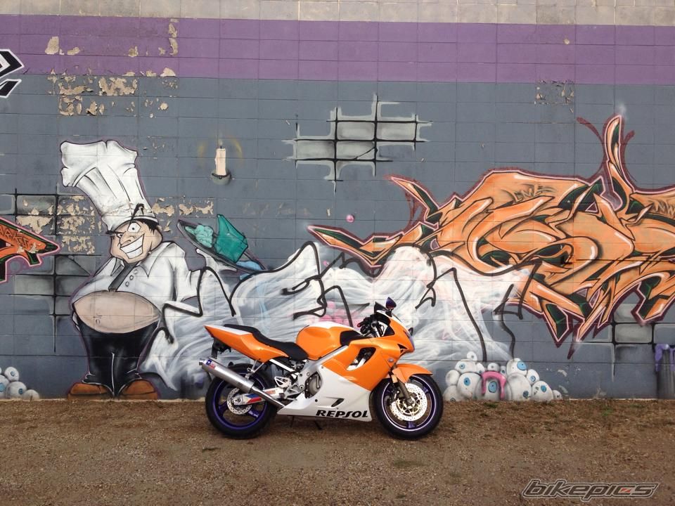 Photo 2737766