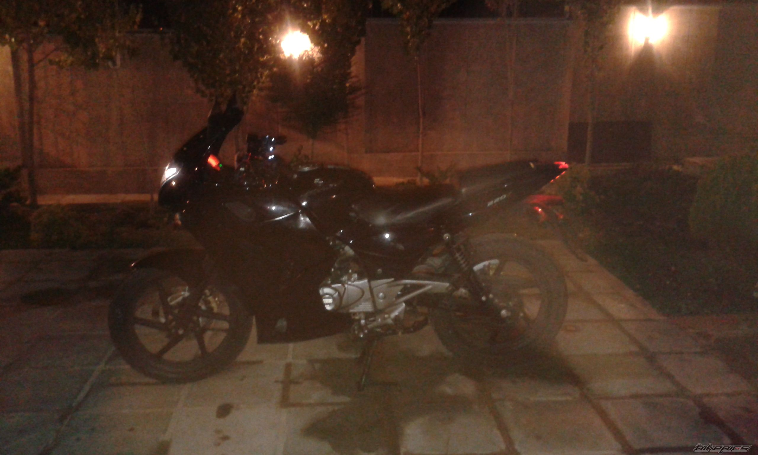 Photo 2737771